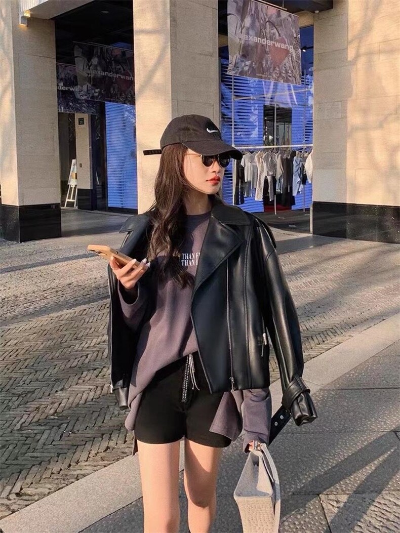 设计师款，其它，MC