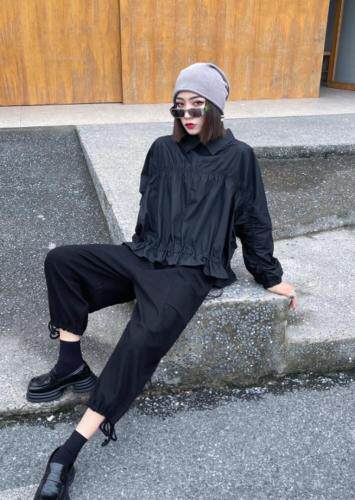 秋装现货，其它，琼卿格