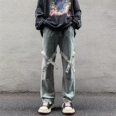 土黄色