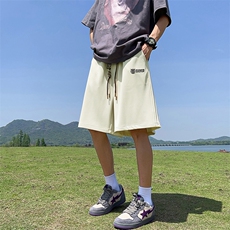 杏色