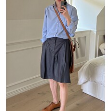 春季新款帅气衬衫男长袖韩版潮流宽松休闲衬衣高级感3403P45，男装衬衫，星座710