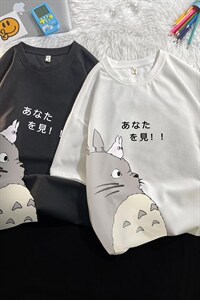 HT73150-P22 华夫格t恤男短袖男大码五分袖 毛毯图片