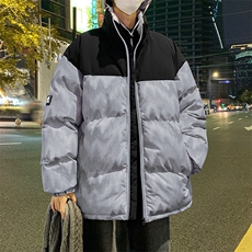 云母灰色