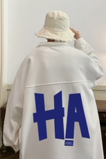控58加厚加绒衬衫男大码长袖衬衣男外套HC79258-P38加绒款-P48，男装衬衫，电商A040
