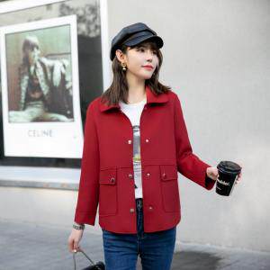 拉思维加丝 LSWJS105425