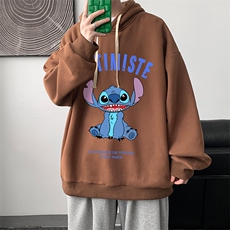 棕色