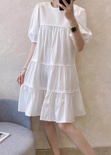 江南俏之羽 HZJNQZY110427