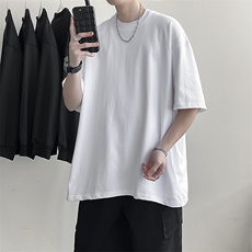 白色单包11