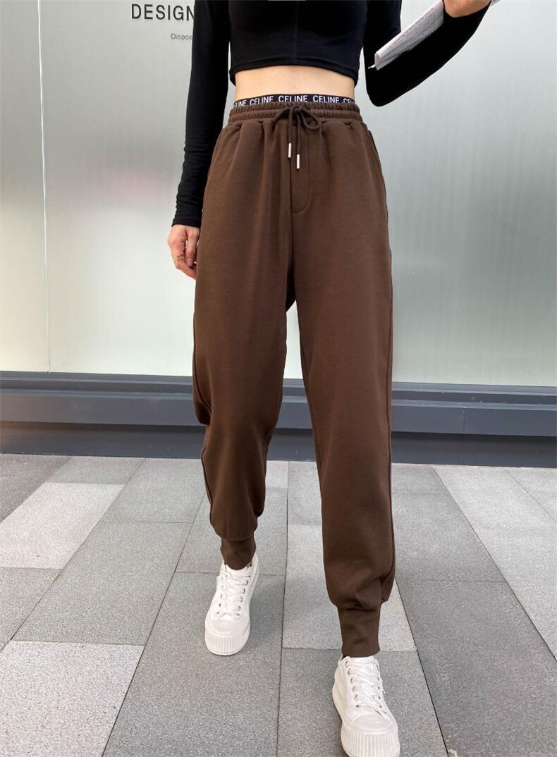 冬进一族 DJYZ128972