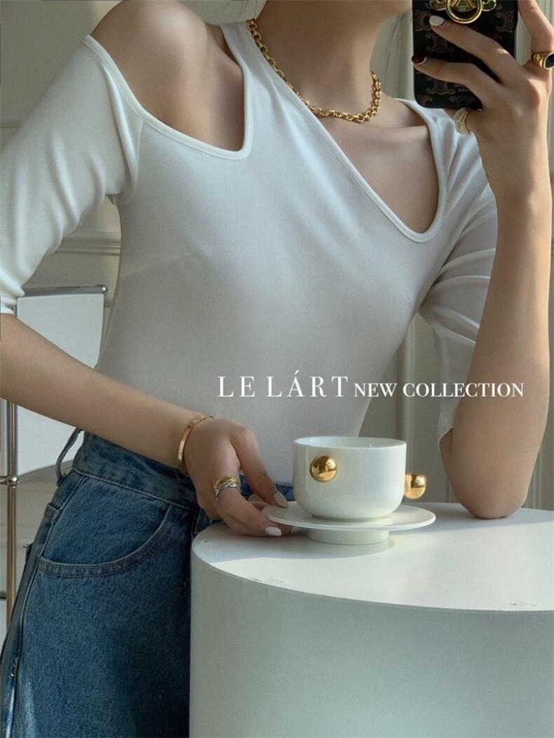 LE LART LELART142195