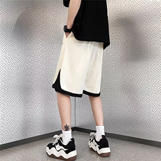 男春夏新款青少年时尚休闲裤K961P35，男装休闲裤，星座1116-2