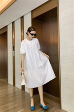 夏季连衣裙！，女装连衣裙，YUSIJIA 雨思佳