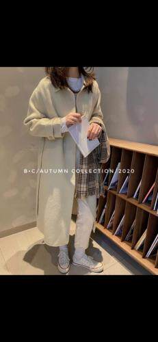 别村 HZBCHZBC104494