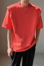 蓝色