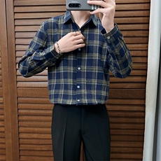 藏青色