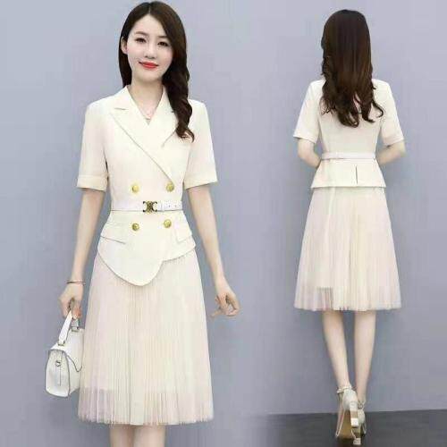 萱萱家 HZXXJ112828