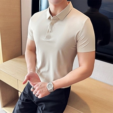 杏色