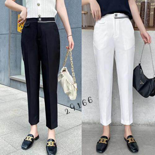 贝若依·歆萌 BRYXM116387