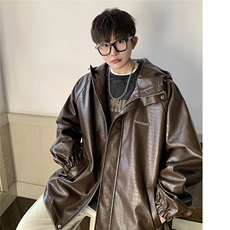 咖啡色