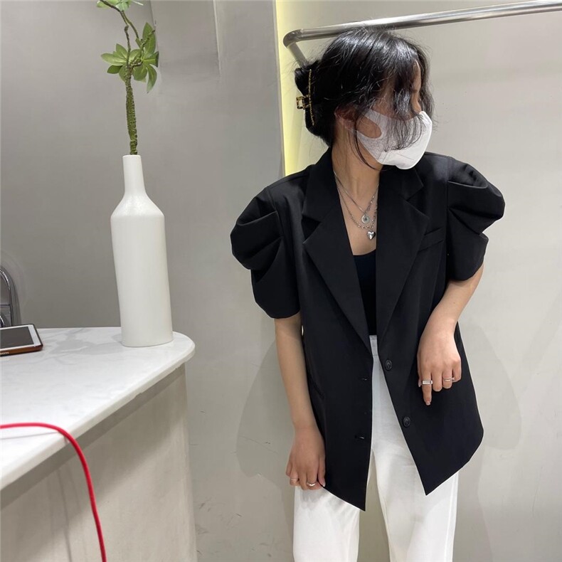 佳拉佳丝 JLJS136235