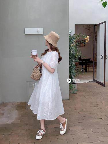 【现货】现货！每日都会上新！！，其它，She