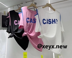 夏季新款设计感小衫，其它，雪儿伊秀