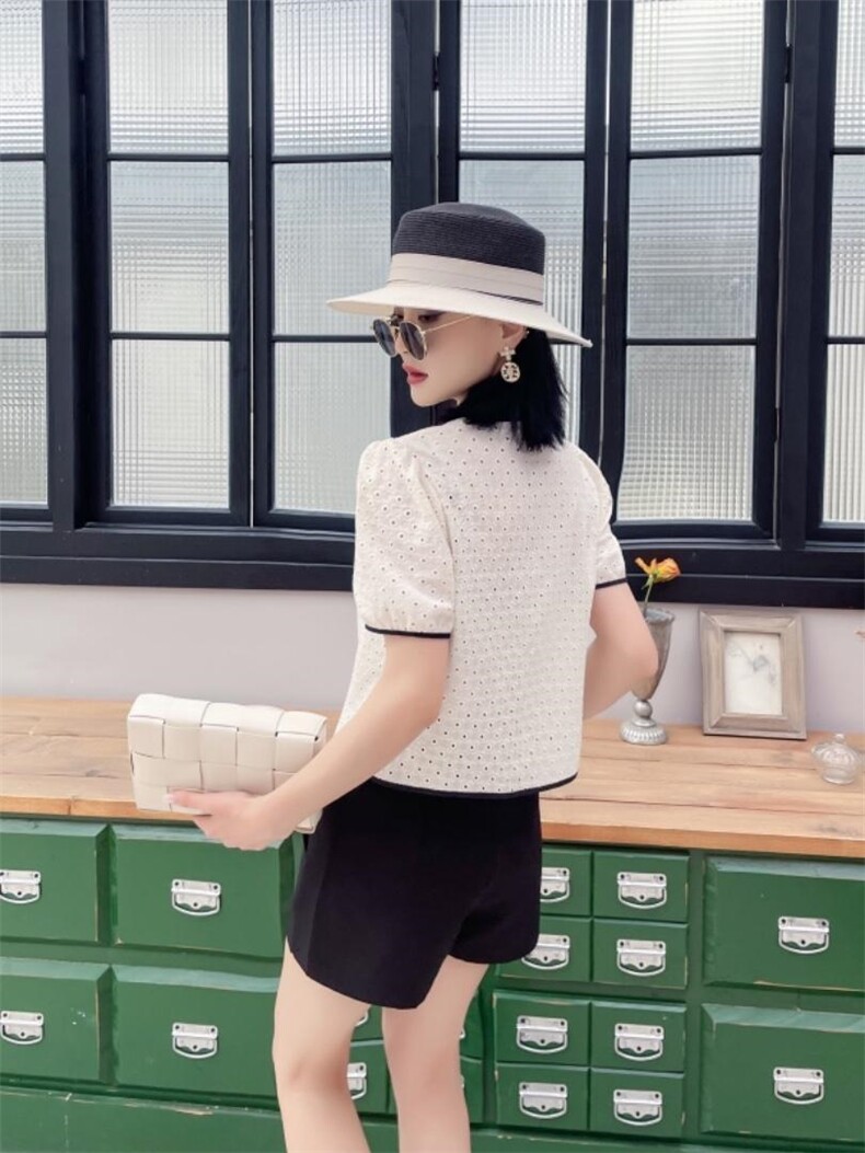 系列小香风上衣上架，其它，天使公主