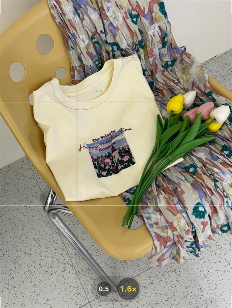 韩系T～，其它，DAP