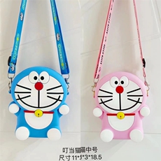 蓝色*10