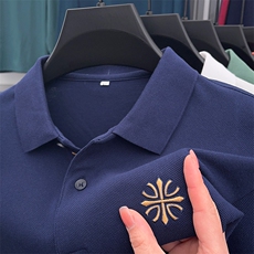 藏青