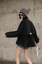 秋款外套，其它，卡萨