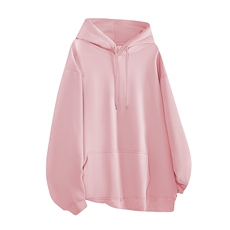 粉色