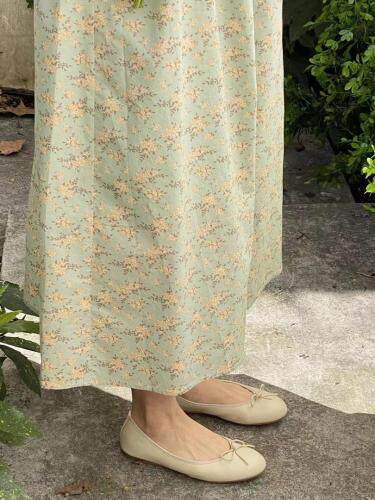 永远爱??绿色系，其它，LUCY