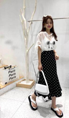 邱小姐 HZQXJHZQXJ113719