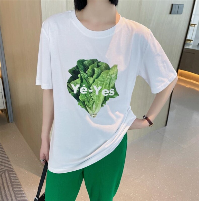 生财T，其它，SUGAN