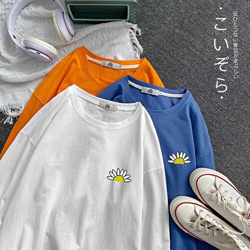 TX3089-P28 纯棉长袖t恤男大码圆领打底衫体恤上衣服图片