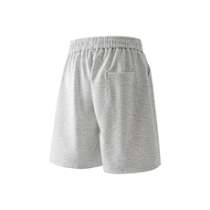 美式夏季重磅纯色时尚运动短裤量大可谈XZ1118-1-A3607，男装牛仔裤，四季星座1118-1
