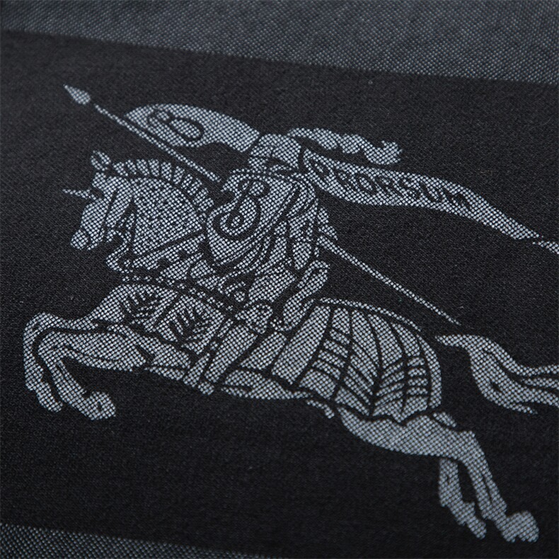 SM8811春秋款男士长袖卫衣印花P37,男装卫衣,电商B360