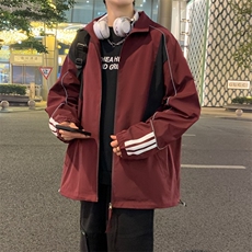 莎酱红