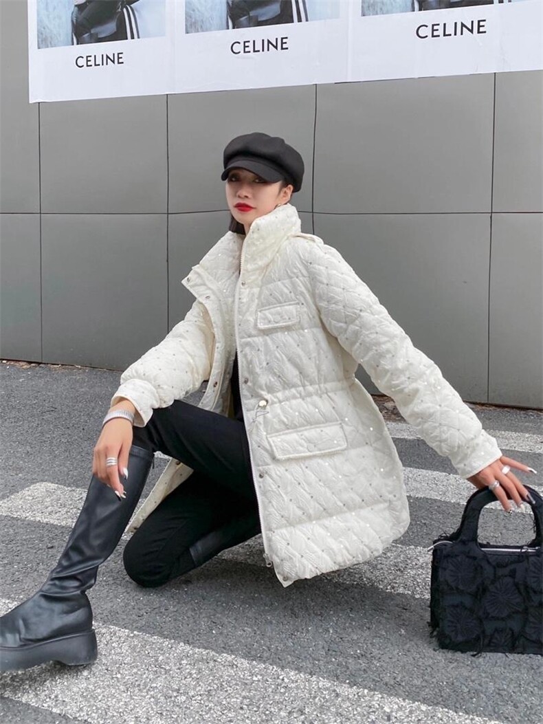 千衣百顺 HZQYBS133506