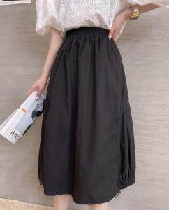 爆，女装，亮金金