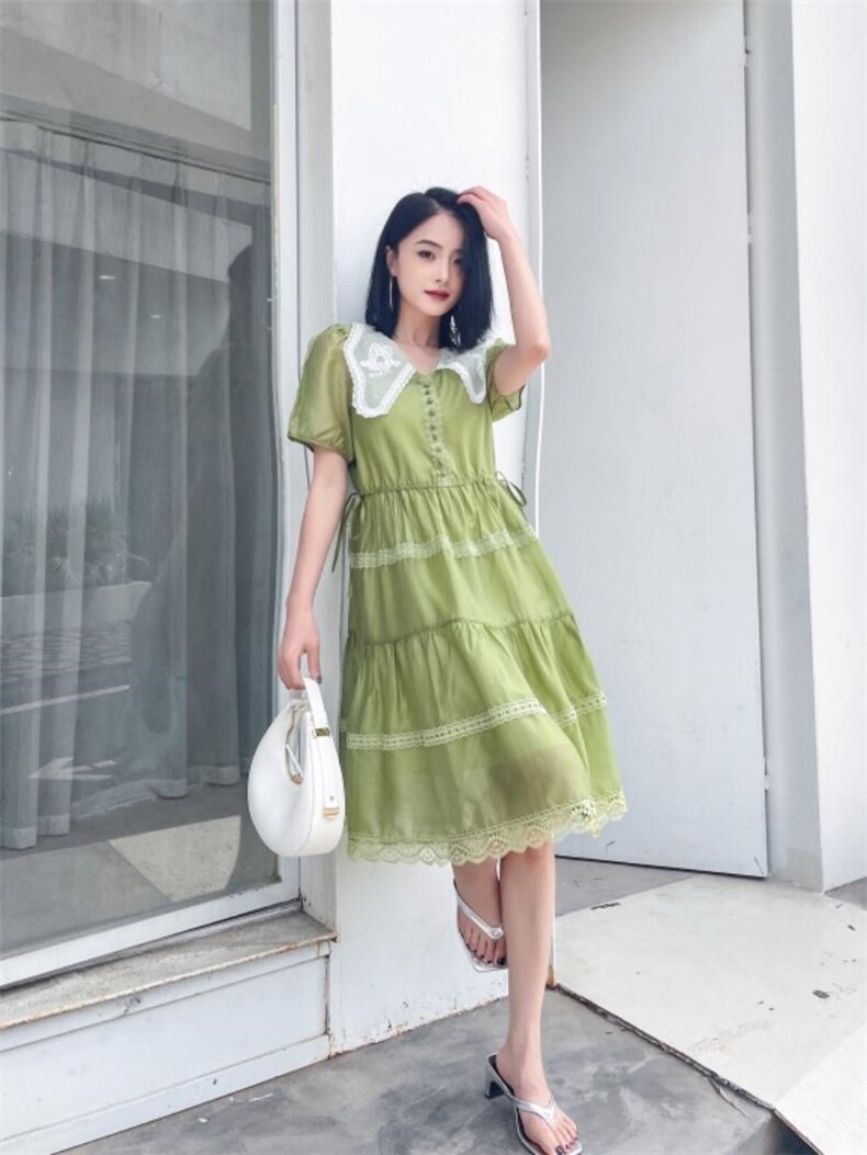 天使公主 HZTSGZ144257