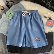 DK39064蓝色