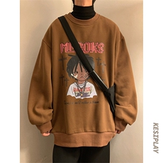 咖色