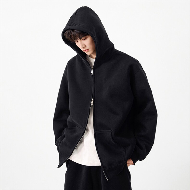 EK1001（上衣）-TP60-X118-S-2XL-K5542（裤子）-P55-X88-S-2XL,男装休闲裤,电商A408