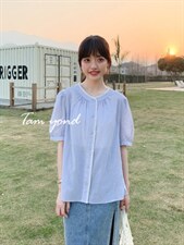 夏季新款韩系时常，其它，Tam yond