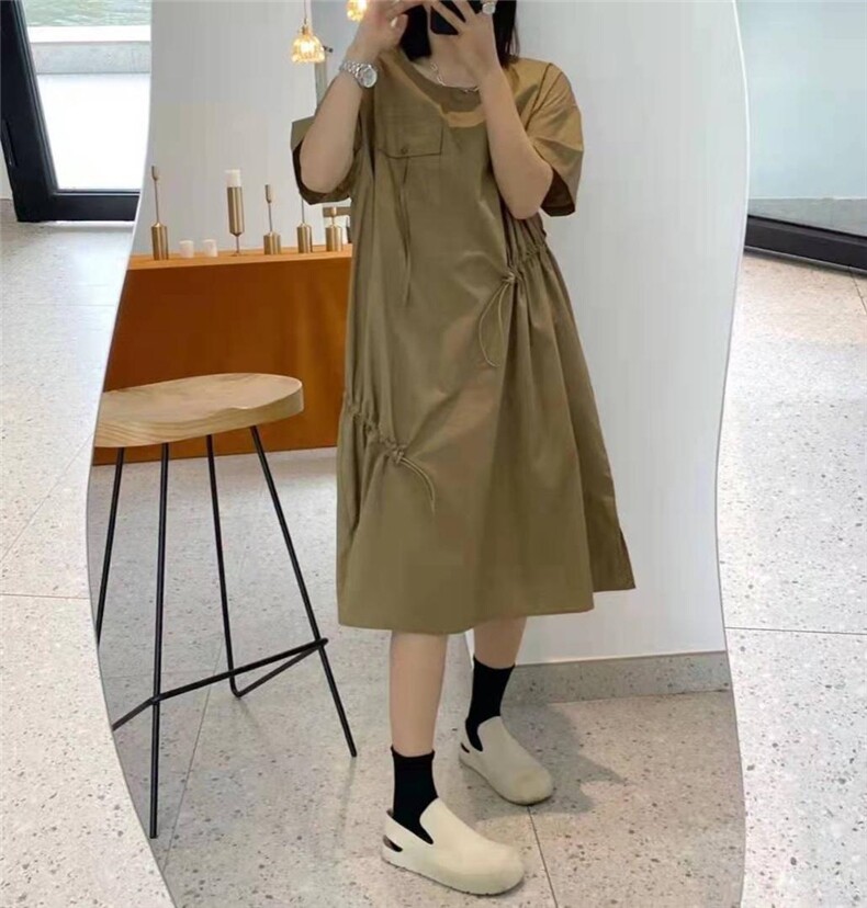 丰衣主色 FYZS118237