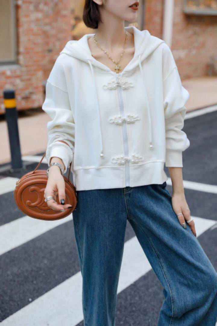 mumu.story MUMUSTORY149348