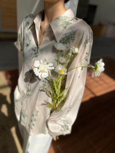 春夏季新款～～，女装，N.N MAGGIE