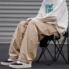 男新款青少年时尚休闲裤X1515P45，男装休闲裤，星座1116-2